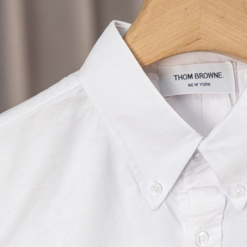 Thom Browne Shirts